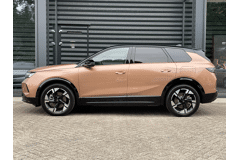 Opel Grandland Electric GS 73 kWh - Afbeelding 4
