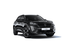 Peugeot e-2008 Allure Advantage - Afbeelding 2