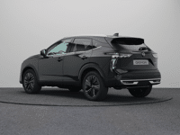 Nissan QASHQAI Tekna + Panoramisch glazen dak + Cold Pack e-Power - Afbeelding 3