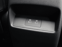 Nissan QASHQAI Tekna + Panoramisch glazen dak + Cold Pack e-Power - Afbeelding 6