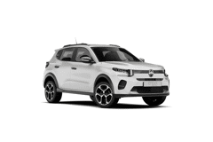 Citroën C3 Plus - Afbeelding 3