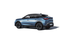 Peugeot 3008 GT - Afbeelding 4