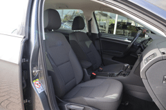 Volkswagen e-Golf 136pk E-DITION - Afbeelding 4