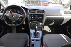 Volkswagen e-Golf 136pk E-DITION - Afbeelding 5