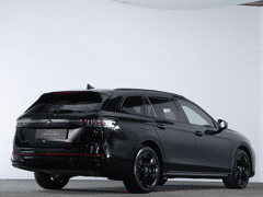 Volkswagen Passat Variant R-Line 1.5 eHybrid 272 PK DSG - Afbeelding 2