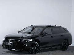 Volkswagen Passat Variant R-Line 1.5 eHybrid 272 PK DSG - Afbeelding 3