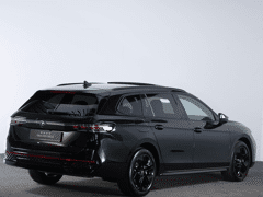 Volkswagen Passat Variant R-Line 1.5 eHybrid 272 PK DSG - Afbeelding 4