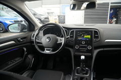 Renault Mégane Estate 1.2 TCe 130pk Bose - Afbeelding 5