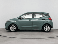 Hyundai i10 1.0 Comfort - Afbeelding 3
