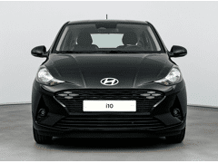Hyundai i10 1.0 Comfort - Afbeelding 5