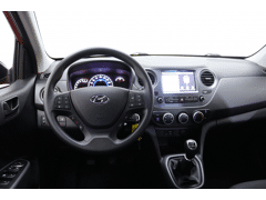 Hyundai i10 1.0i Comfort | Lichtmetaal | Airco | Carplay | Cruise control | - Afbeelding 3