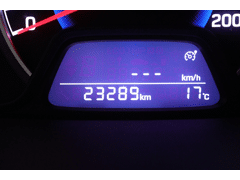 Hyundai i10 1.0i Comfort | Lichtmetaal | Airco | Carplay | Cruise control | - Afbeelding 4