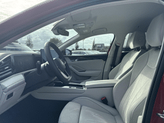 Volkswagen Passat Variant 1.5 eHybrid Elegance - Afbeelding 4