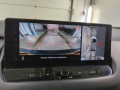 Nissan QASHQAI 1.3 MHEV Xtronic N-Connecta - Afbeelding 5