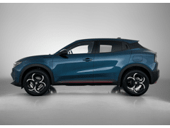 Alfa Romeo Junior 1.2 Ibrida Speciale 145pk Automaat - Afbeelding 4