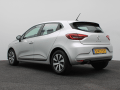 Renault Clio TCe 90 GPF Equilibre - Afbeelding 3