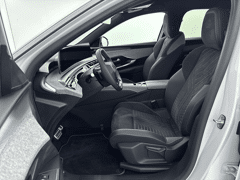 Peugeot 3008 SUV 136 pk Automaat Hybrid GT - Afbeelding 5