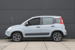 Fiat Panda 1.0 Hybrid City Life - Afbeelding 2