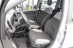 Fiat Panda 1.0 Hybrid City Life - Afbeelding 5