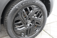 Opel Mokka-e Electric Long Range GS 54 kWh - Afbeelding 4