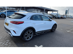 Kia XCeed 1.4 T-GDi DynamicLine - Afbeelding 3