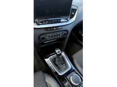 Kia XCeed 1.4 T-GDi DynamicLine - Afbeelding 4