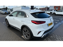 Kia XCeed 1.4 T-GDi DynamicLine - Afbeelding 5