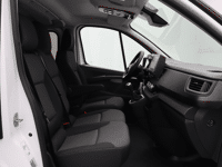 Renault Trafic 2.0 dCi 130pk T30 L2H1 DC Advance - Afbeelding 5