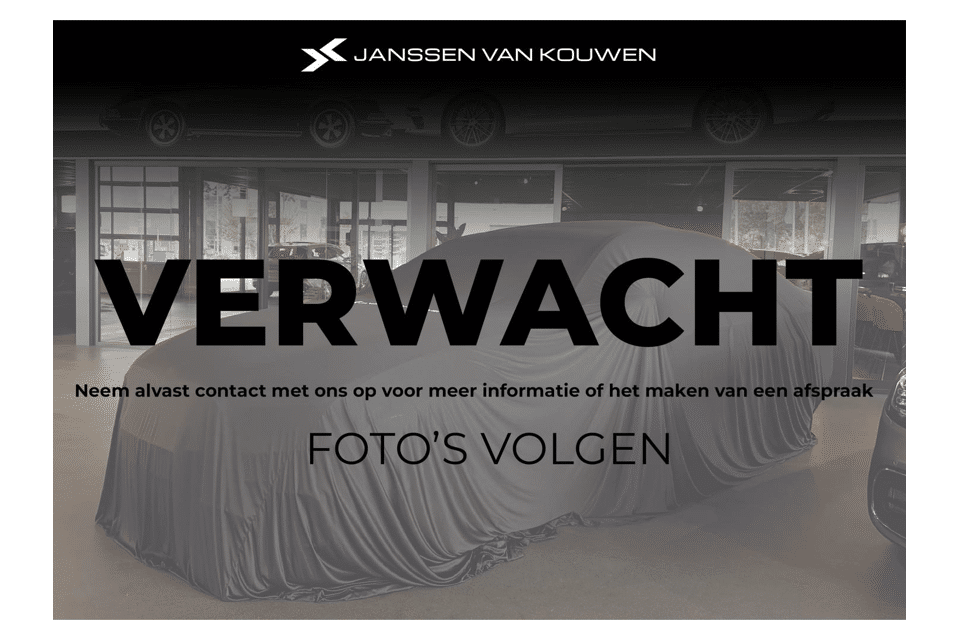 Opel Astra 1.2 Business Edition - Afbeelding 1