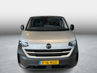 VW Bedrijfswagens e-Transporter Life L2 160 kW (218 pk) Elektrische aandrijving - Afbeelding 2