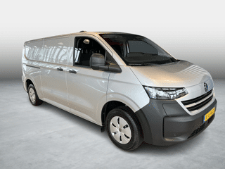 VW Bedrijfswagens e-Transporter Life L2 160 kW (218 pk) Elektrische aandrijving - Afbeelding 3