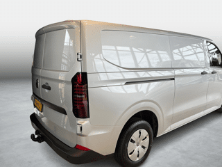 VW Bedrijfswagens e-Transporter Life L2 160 kW (218 pk) Elektrische aandrijving - Afbeelding 4