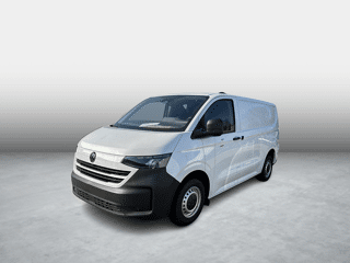 VW Bedrijfswagens Transporter Life L1 2.0 TDI EU6 81 kW 110 pk 6 versn. hand - Afbeelding 4