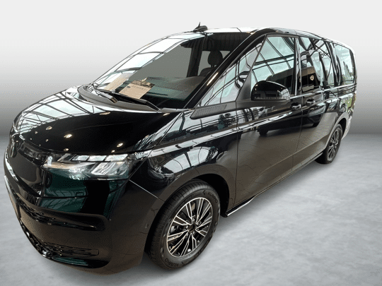 Volkswagen Multivan Economy Business L2 1.5 Ehybrid 180kW DSG 4 motion