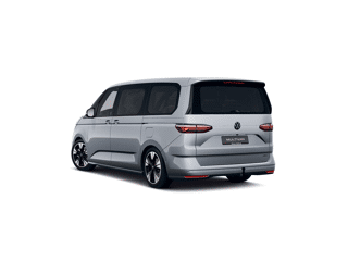 Volkswagen Multivan Bulli L2 1.5 Ehybrid 180kW 245 pk DSG 4 motion - Afbeelding 3