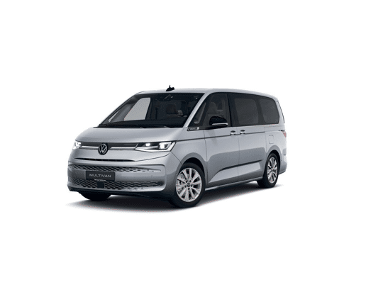 Volkswagen Multivan Bulli L2 1.5 Ehybrid 180kW 245 pk DSG 4 motion