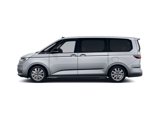 Volkswagen Multivan Bulli L2 1.5 Ehybrid 180kW 245 pk DSG 4 motion - Afbeelding 2