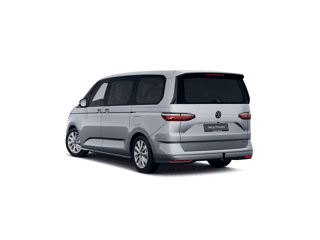 Volkswagen Multivan Bulli L2 1.5 Ehybrid 180kW 245 pk DSG 4 motion - Afbeelding 3