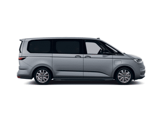Volkswagen Multivan Bulli L2 1.5 Ehybrid 180kW 245 pk DSG 4 motion - Afbeelding 4