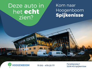 Volkswagen ID.4 Business 77 kWh - Afbeelding 4