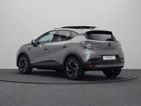 Renault Captur E-Tech full hybrid 160pk esprit Alpine - Afbeelding 3
