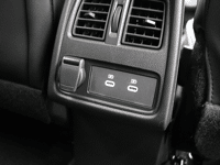 Renault Captur E-Tech full hybrid 160pk esprit Alpine - Afbeelding 5