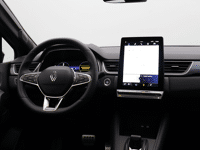 Renault Captur E-Tech full hybrid 160pk esprit Alpine - Afbeelding 6