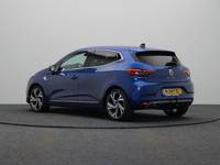 Renault Clio 1.0 TCe R.S. Line - Afbeelding 3