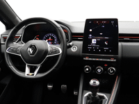 Renault Clio 1.0 TCe R.S. Line - Afbeelding 5