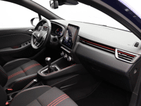 Renault Clio 1.0 TCe R.S. Line - Afbeelding 6