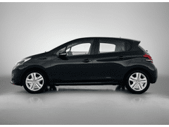 Peugeot 208 Signature 110pk Automaat - Afbeelding 5