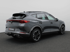 CUPRA Formentor 1.4 TSI e-Hybrid Essential 204PK DSG - Afbeelding 4
