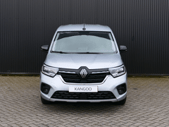 Renault Kangoo 1.5 Blue dCi 115 extra L1 *NAVI* - Afbeelding 2