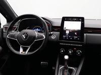 Renault Clio E-Tech Hybrid 140pk R.S. Line - Afbeelding 5